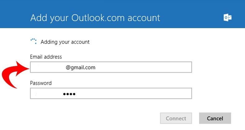 popmailoutlook-finaladdaccountverify