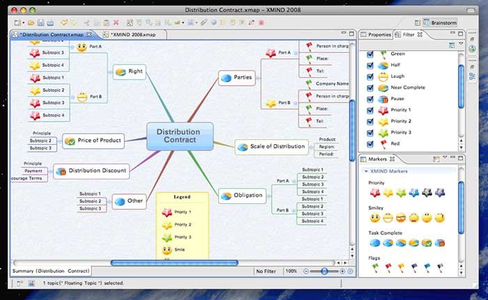 портативные-mac-приложения-xmind