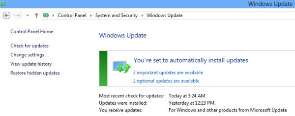 портативное обновление_windows_update