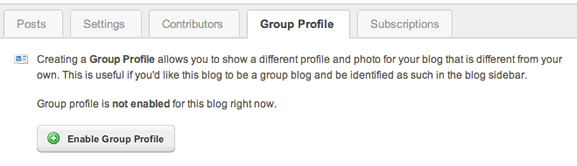 posterous_groups_group_profile
