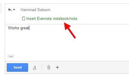 powerbot-insert-evernote-notes