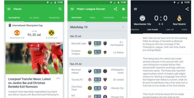 премьер-лига-android-apps-onefootball-1