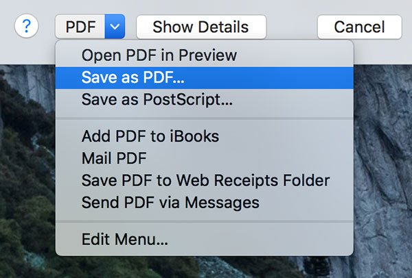 распечататьpdf-saveas