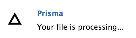 prismadesktop-обработка