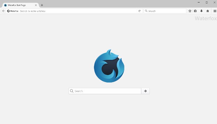 конфиденциальность-браузер-waterfox2