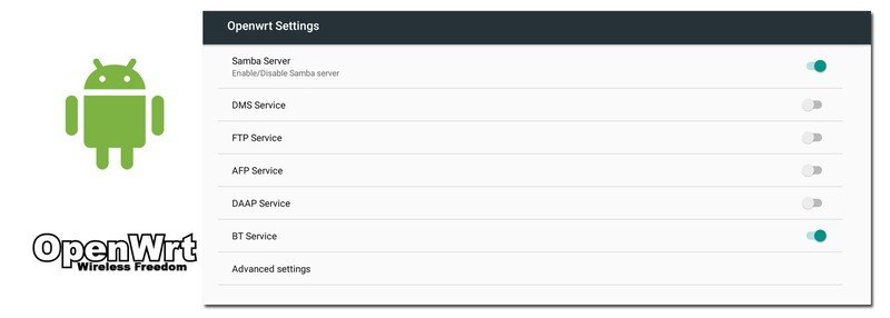 probox2-ava-openwrt