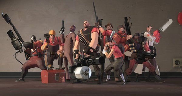 выдающиеся-игровые-мифы-f2p-tf2