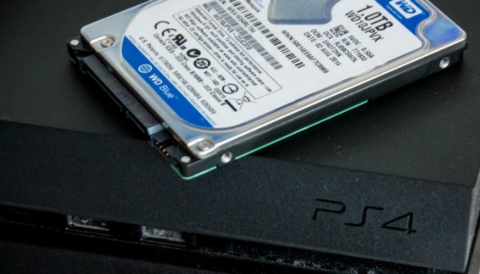 PS4-внешний-HDD