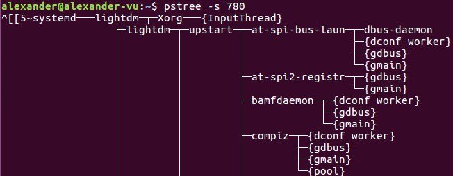 pstree-guide-linux-5