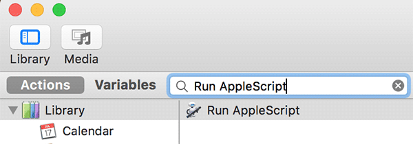 purge-applescript