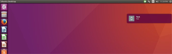 pushbullet-ubuntu-десктоп-уведомления