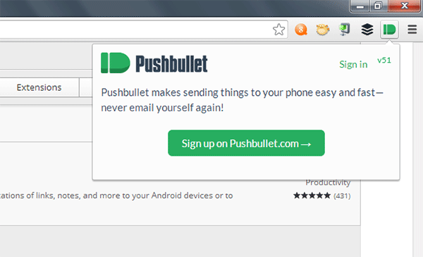 pushbullet_icon