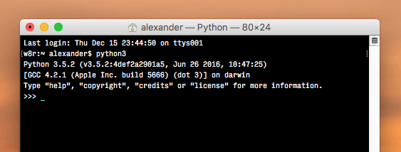 python-3-cli-2