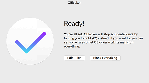 qblocker-main