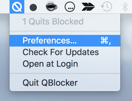 qblocker-pref