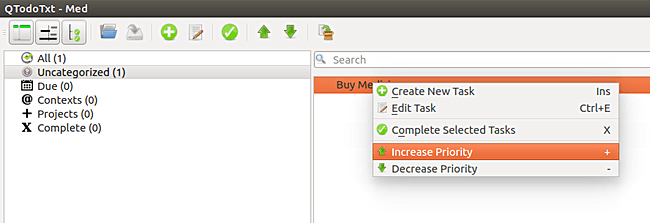 qtodotxt-set-priority
