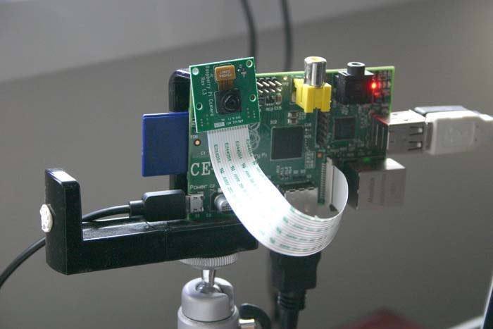 raspi-camera-basic-camera-rig