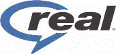 реальный_логотип