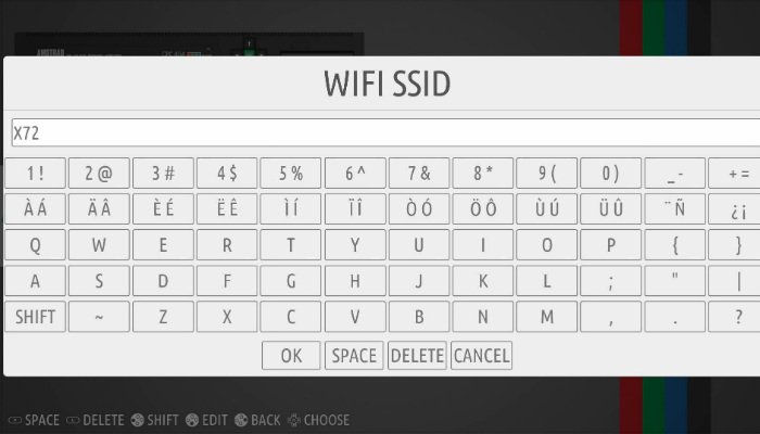 Recalbox-Wi-Fi-SSID