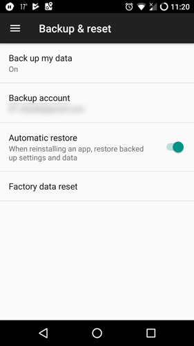 восстановить-android-settings-data-google-backup