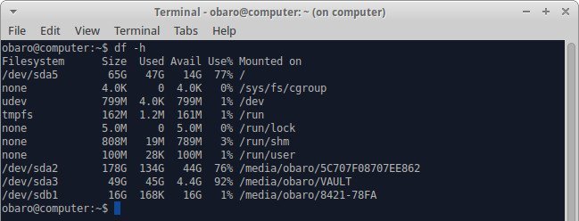 восстановить-ntfs-fat-df