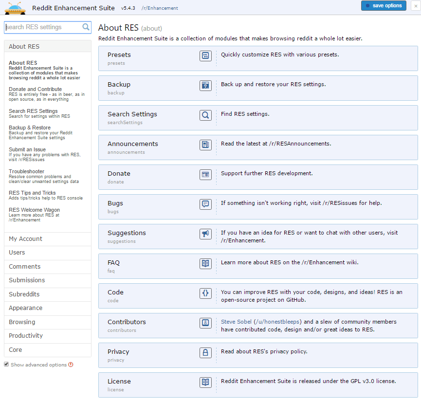 reddit-enhancement-suite-settings-menu-min