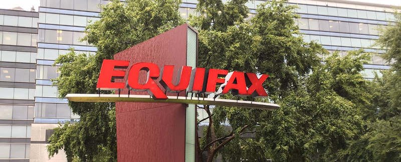 перенаправлениеhack-equifaxlogo