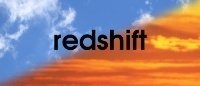 Защитите свои глаза от перенапряжения с помощью Redshift