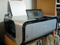 удаленный принтер