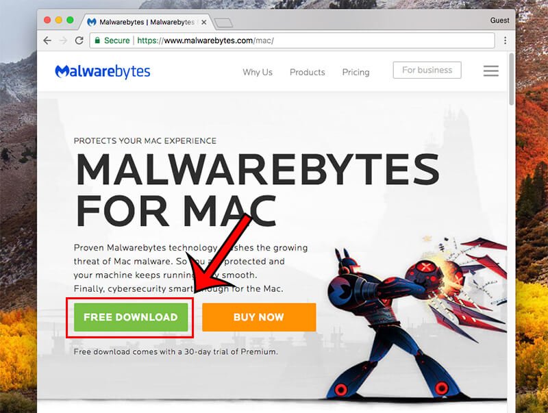 удалить-malware-from-mac-download-malwarebytes-0