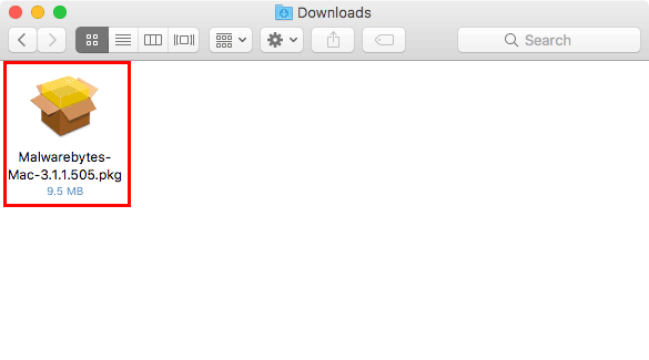 удалить-вредоносное ПО-из-mac-install-malwarebytes-1