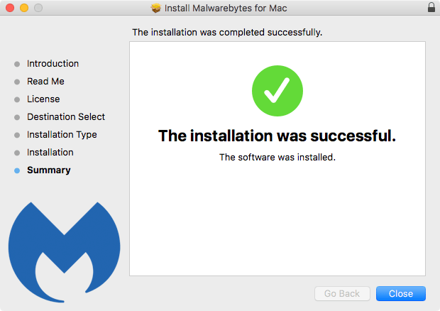 удалить-вредоносное ПО-из-mac-install-malwarebytes-2