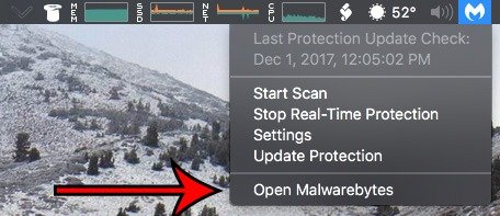 удалить-вредоносное ПО-из-mac-malwarebytes-0