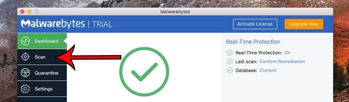 удалить-вредоносное ПО-из-mac-malwarebytes-2