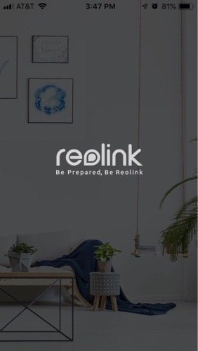 reolink-argus-2-reolink-приложение