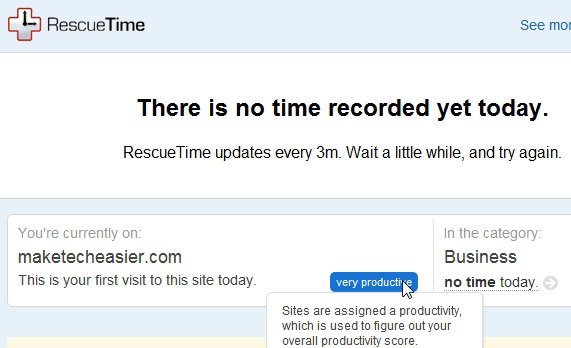 Rescuetime_maketecheasier