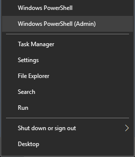 сброс-край-браузер-win10-выбрать-powershell