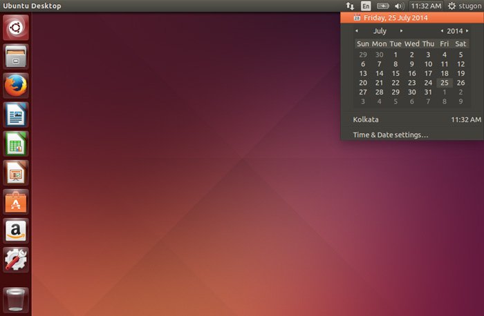 сброс-ubuntu-пароль-ubuntu-home