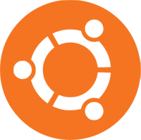 сброс-ubuntu-пароль-ubuntu-логотип