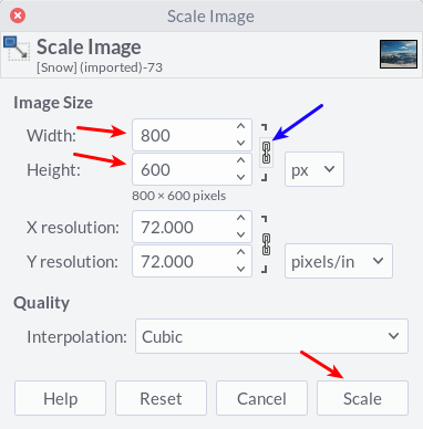 изменить размер-gimp-изображение-масштаб-2