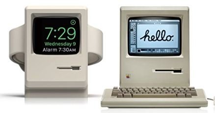 ретро-mac-apple-watch-dock