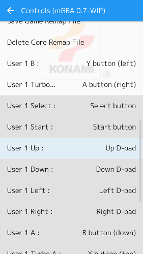 Retroarch-для-Android-Guide-Controls