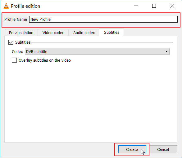 rip-dvds-with-vlc-save-profile