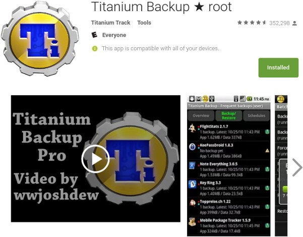 root-tools-titanium-backup