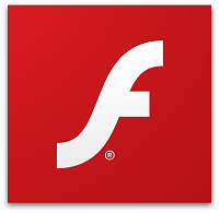 Rosettaflash-flashlogo