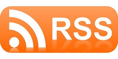 RSS-RSS