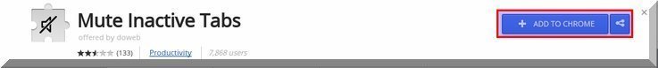 mute-tabs-add-to-chrome