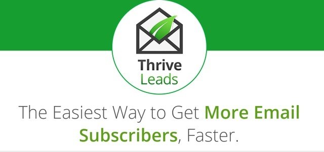 wp-email-thrive-leads