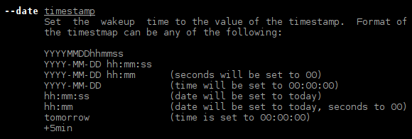 rtcwake-время-дата-спецификация
