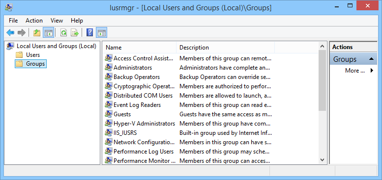 run-commands-local-users=группы